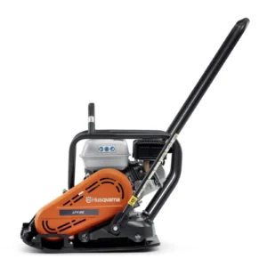 Zagęszczarka jednokierunkowa Husqvarna LFV 80 Honda 420 mm