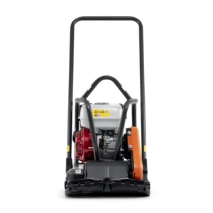 Zagęszczarka jednokierunkowa Husqvarna LFV 80 Honda 420 mm