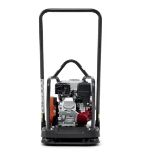 Zagęszczarka jednokierunkowa Husqvarna LFV 80 Honda 420 mm