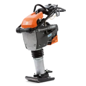 Zagęszczarka stopowa Husqvarna LT 5005
