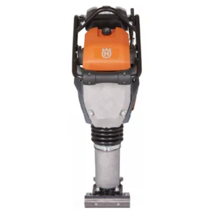 Zagęszczarka stopowa Husqvarna LT 5005