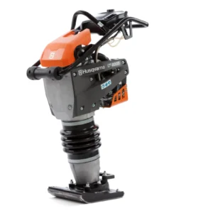 Zagęszczarka stopowa Husqvarna LT 6005