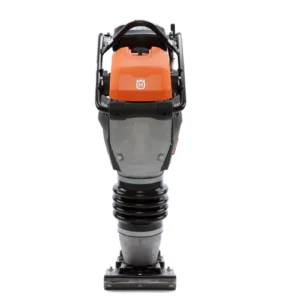 Zagęszczarka stopowa Husqvarna LT 6005