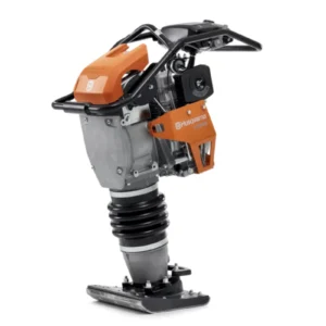 Zagęszczarka stopowa Husqvarna LT 8005