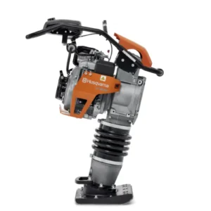 Zagęszczarka stopowa Husqvarna LT 8005