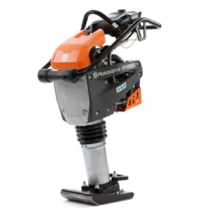 Zagęszczarka stopowa (ubijak) Husqvarna LT 5005
