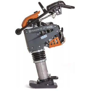Zagęszczarka stopowa (ubijak) Husqvarna LT 5005