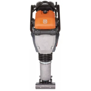 Zagęszczarka stopowa (ubijak) Husqvarna LT 5005