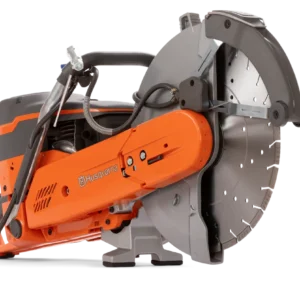K 1270 SmartGuard™