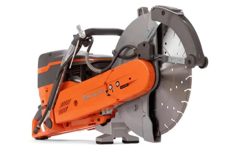 K 1270 SmartGuard™
