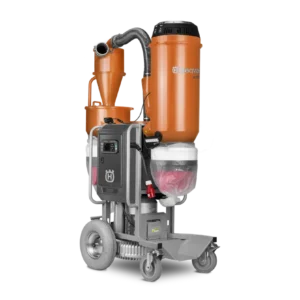 Husqvarna HTC D60