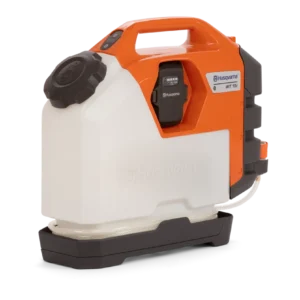 Husqvarna WT 15i