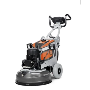 Husqvarna HTC T5 (2.2 kW)