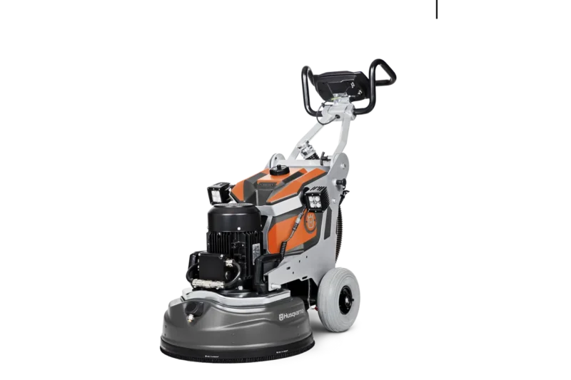 Husqvarna HTC T5 (2.2 kW)