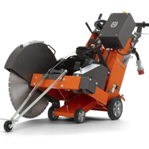 Husqvarna FS 600 E