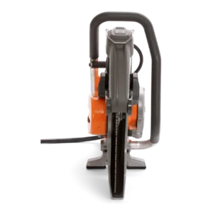 Husqvarna K 7000 SmartGuard™
