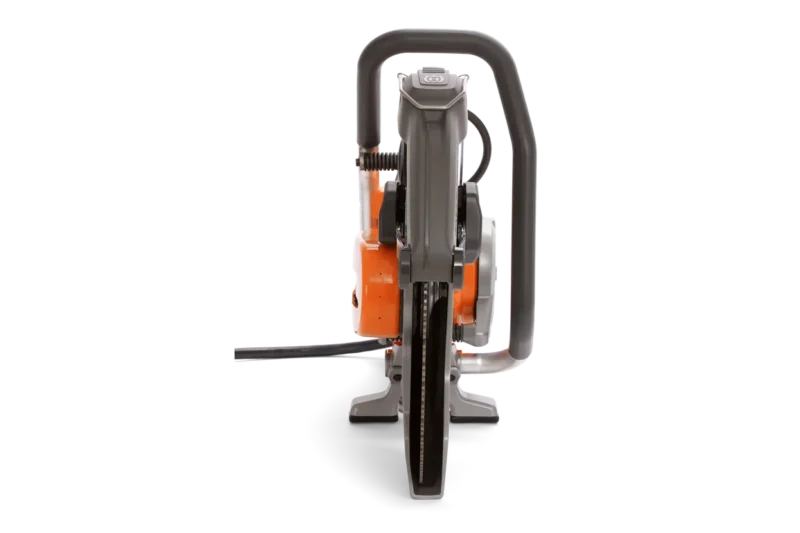 Husqvarna K 7000 SmartGuard™