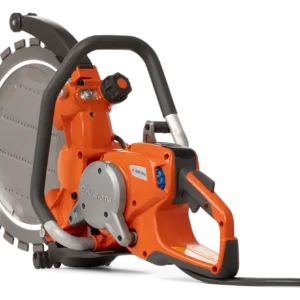Husqvarna K 7000 Ring