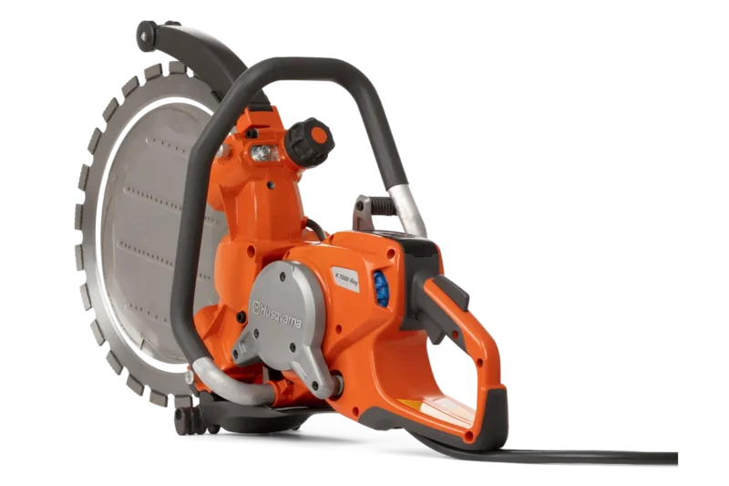 Husqvarna K 7000 Ring