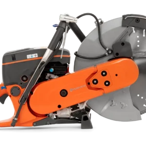 Husqvarna K 770 SmartGuard™