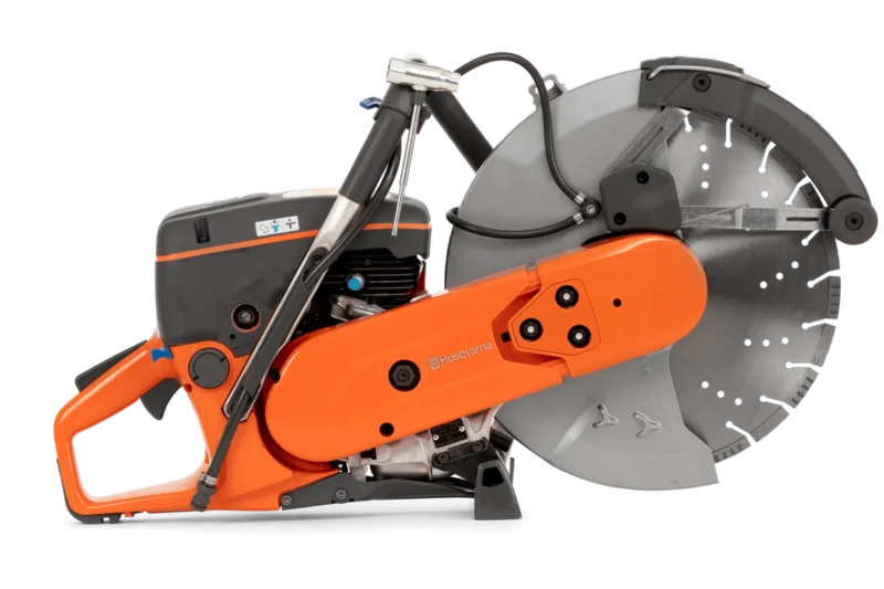 Husqvarna K 770 SmartGuard™