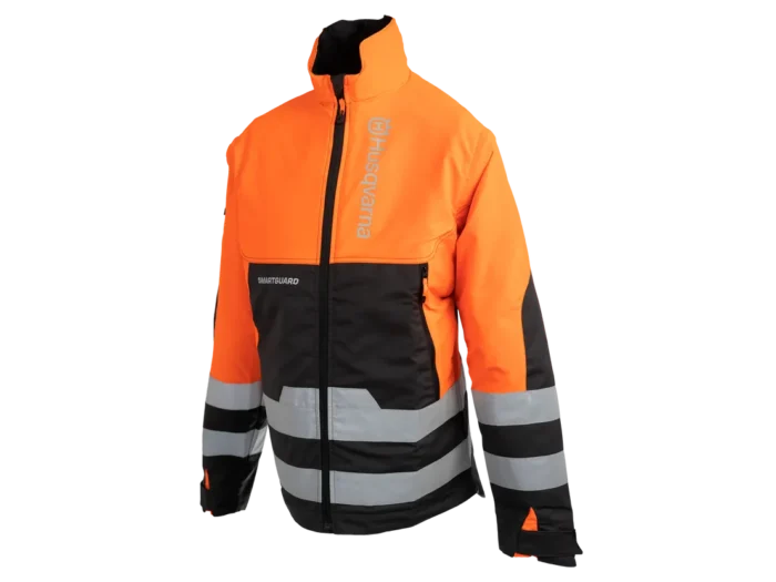 Husqvarna Jacket PE 10 J SmartGuard™