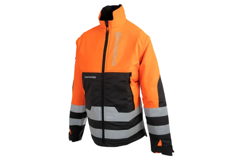 Husqvarna Jacket PE 10 J SmartGuard™