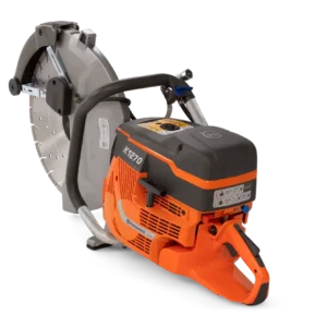 K 1270 SmartGuard™