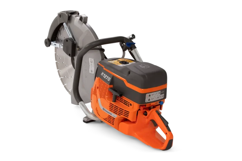 K 1270 SmartGuard™