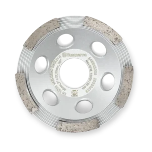 Husqvarna VARI-GRIND™ SINGLE H