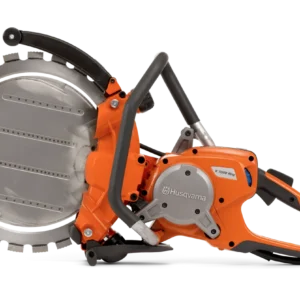 Husqvarna K 7000 Ring