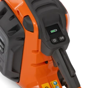 Husqvarna K 1 PACE