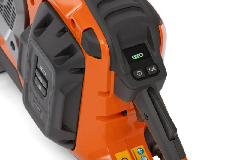 Husqvarna K 1 PACE