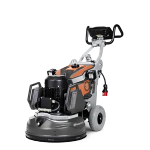 Husqvarna HTC T5 (4 kW)