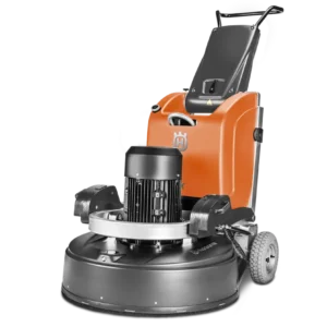 Husqvarna HTC 950 RX
