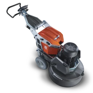 Husqvarna HTC X8