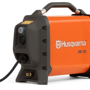 Husqvarna PP 70
