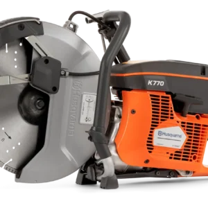 Husqvarna K 770 SmartGuard™