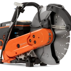 Husqvarna K 770 SmartGuard™