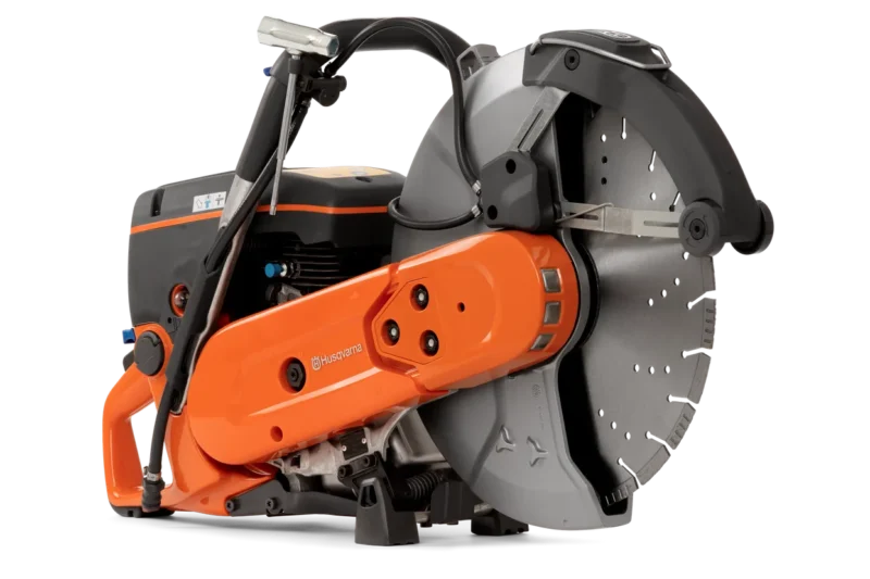 Husqvarna K 770 SmartGuard™