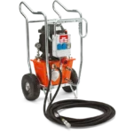 Husqvarna PP 325 E
