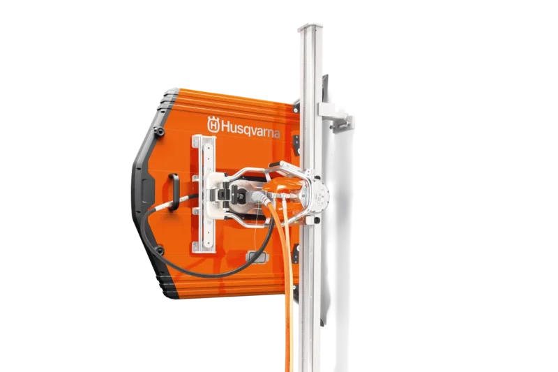 Husqvarna WS 440 HF