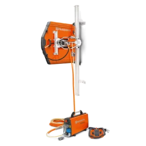 Husqvarna WS 482 HF