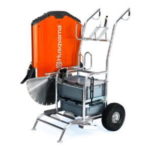 Husqvarna WS 220