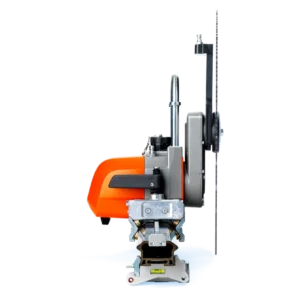 Husqvarna WS 220