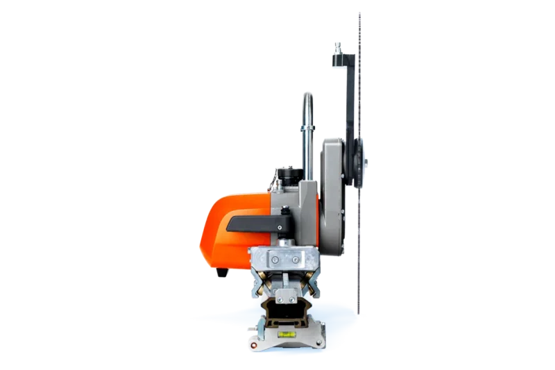 Husqvarna WS 220