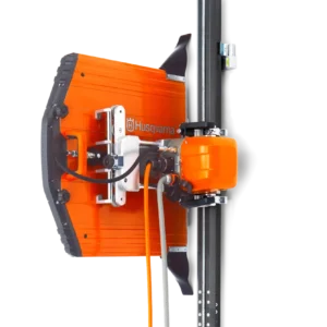 Husqvarna WS 220