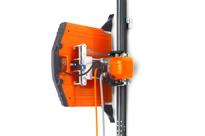 Husqvarna WS 220
