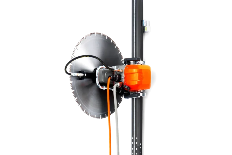 Husqvarna WS 220