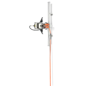 Husqvarna WSC 40